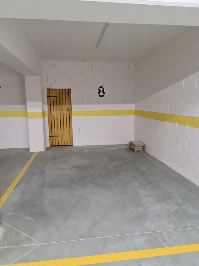Apartament 28 W Dolinie Baryczy - 5D Apartamenty Milicz Zewnętrze zdjęcie